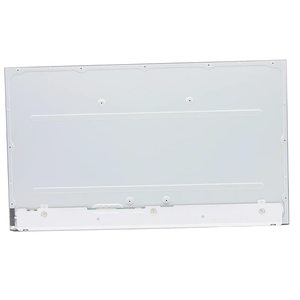 Pantalla de Repuesto para <span class=keywords><strong>HP</strong></span> <span class=keywords><strong>Pavilion</strong></span> All-in-One 24-xa1009d 24-xa0024 LM238WF5(SS)(D1) LM238WF5-SSD1, Panel de Pantalla Táctil LCD - Product Image 1