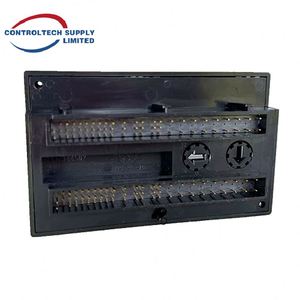 Nouvel équipement électrique, module de commande IC200ALG322D - Product Image 2
