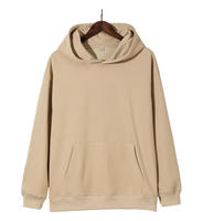 Sudadera con Capucha Unisex Cómoda de Primavera OEM-ODM, Sudadera con Cordón Ajustable Personalizada, Estampado Digital Bordado