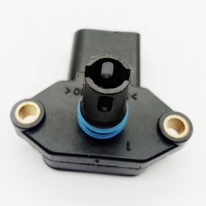 Collecteur de pression (carte), pour VW Golf, Audi A2, SKODA <span class=keywords><strong>FABIA</strong></span>, 036906051 279980411 36906051, ap01 - Product Image 6