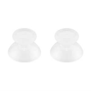 Accesorios para el Control Switch Pro, Repuesto de Joystick Personalizado, Palancas Analógicas - Product Image 2