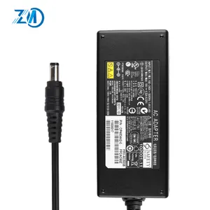 Adaptateur d'alimentation universel t935 pour ordinateur portable, 100 pièces, Original, pour fujiitsu siemens