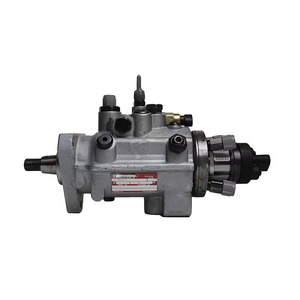 Bomba de Combustible de Inyección de Bajo Precio DE2435-5960 con Alta Calidad - Product Image 1