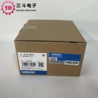 Unidad de CPU PLC 100% Nueva y Original, 1M Pasos, 20 Ejes, CJ2M-CPU35