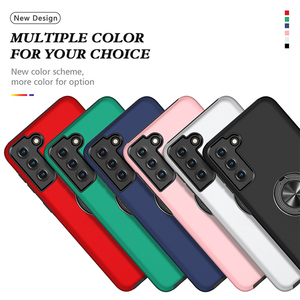 Fundas de teléfono para Samsung A12, carcasa trasera para Samsung Galaxy A12 5G <span class=keywords><strong>A52</strong></span> <span class=keywords><strong>A32</strong></span> <span class=keywords><strong>A72</strong></span>, venta al por mayor - Product Image 6