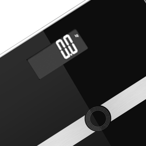 FRK, <span class=keywords><strong>Venta</strong></span> caliente, de alta precisión cepa de inteligente sensor de peso corporal electrónica gordo escala de peso - Product Image 2