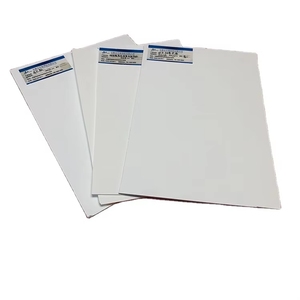 4ft * 8ft 1.2mm 1.5mm 2.0mm 2.5mm Trắng <span class=keywords><strong>FRP</strong></span> Bảng điều khiển gia cố GRP RV phẳng <span class=keywords><strong>FRP</strong></span> tường Bảng điều khiển sợi thủy tinh cách nhiệt tấm - Product Image 5