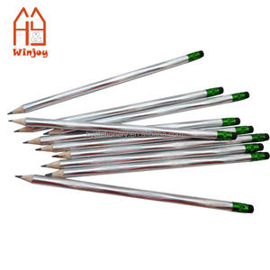 Ensemble <span class=keywords><strong>de</strong></span> crayons <span class=keywords><strong>de</strong></span> croquis professionnels, 12 pièces, crayons <span class=keywords><strong>de</strong></span> <span class=keywords><strong>dessin</strong></span> 10B, 8B, 6B, crayons Graphite pour débutants et artistes professionnels - Product Image 5