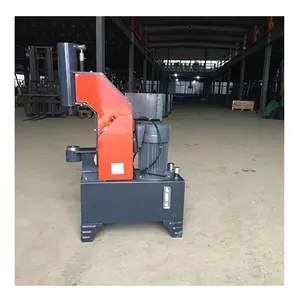 Hot Selling Fully Automatic Hydraulic Riveting Machine Press Machine