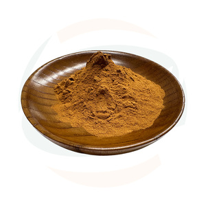 中国産ハーブサプライプレミアムサルビア・ミルティオルリザエキス粉末 |   高品質の当神ハーブ成分 - Product Image 4