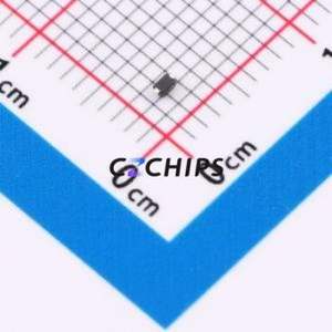 Nuevo y original KESD5V0B03 SOD-523 Transistor ESD y protección contra sobretensiones (TVS/ESD) - Product Image 2