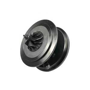 Ricambi originali Per Peugeot Boxer/Fiat <span class=keywords><strong>Ducato</strong></span> Turbo Core TC-798128 - Product Image 2