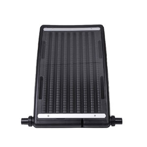 Riscaldatore Solare per Piscine STARMATRIX Curve <span class=keywords><strong>2000</strong></span> - Product Image 2