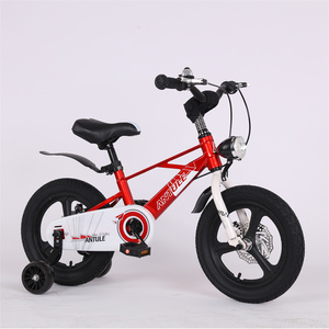 <span class=keywords><strong>Bicicleta</strong></span> Rusa de 12 Pulgadas para Niños, <span class=keywords><strong>Bicicleta</strong></span> de Carreras para Niños con Diseño de Spider-Man, <span class=keywords><strong>Bicicleta</strong></span> Deportiva para Niños Pequeños con 2 Ruedas - Product Image 6