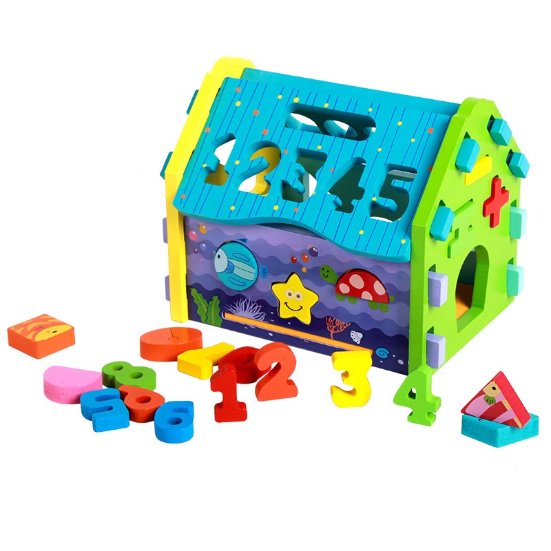 2021 деревянные Обучающие игрушки Монтессори, оптовая продажа, Обучающие математические Обучающие игрушки, детские игры, Детские другие игрушки