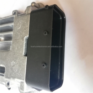 <span class=keywords><strong>Module</strong></span> de commande ECU pour moteur Diesel, 1 pc, <span class=keywords><strong>Module</strong></span> de contrôle ECU - Product Image 5