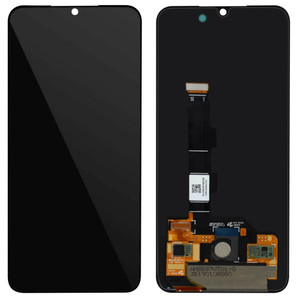 Écran tactile de remplacement pour Xiaomi Mi 9 SE pour Xiaomi <span class=keywords><strong>Mi9SE</strong></span> M1903F2G écran LCD de téléphone portable - Product Image 4