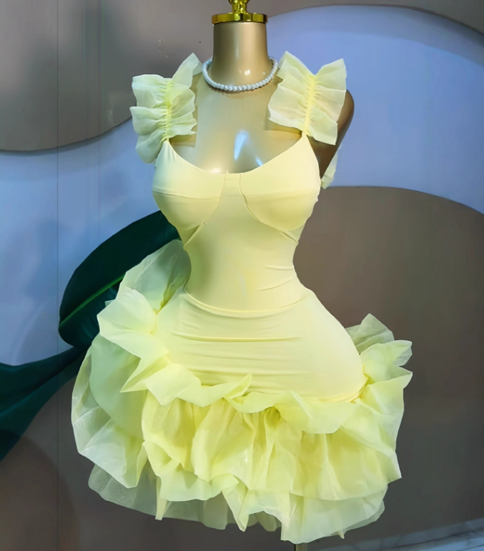 Buy In Bulk Slim Fit Frock Elegant Maxi Dress | Alibaba.com