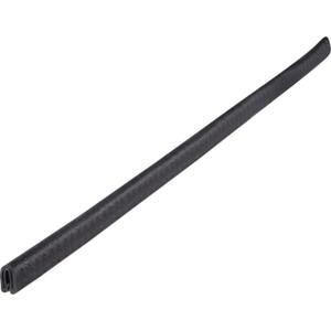 Versatile <b>Rubber</b> Or Resin Seal <b>Strip</b> Wholesale Packing Materials For Protecting - Product Image 2