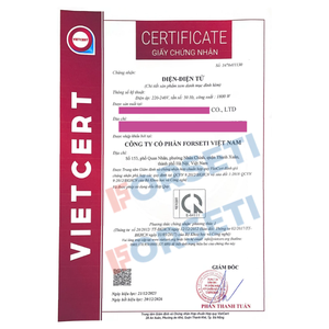 Difusor para Secador de Pelo OEM/ODM, Secador de Pelo Profesional para el Hogar, 1 Año de Garantía, Enchufe Europeo 220-240V, Proveedor de Alta Calidad - Product Image 2