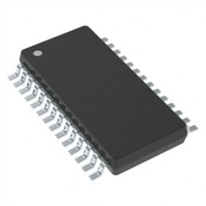 New and Original-In Stock CS8406-CZZR Audio Interface IC Integrated Circuit ic Electronic Component - Product Image 1