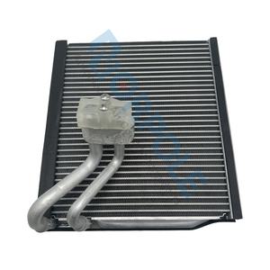 Bobina de evaporador de piezas de CA de coche EV16050 para Hyundai Elantra Limited/SE/<span class=keywords><strong>GLS</strong></span>/Sports 2017-2020 OE 97139F2000 - Product Image 3
