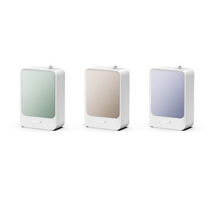 Diffuseur <span class=keywords><strong>de</strong></span> nébuliseur <span class=keywords><strong>de</strong></span> bureau commercial 400ml M108 <span class=keywords><strong>huile</strong></span> <span class=keywords><strong>de</strong></span> parfum d'aromathérapie électrique pour distributeur <span class=keywords><strong>de</strong></span> parfum commercial domestique - Product Image 6