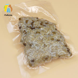 Смесь для приготовления пищи с низким содержанием калорий, смесь для приготовления еды, смесь для риса - Product Image 6