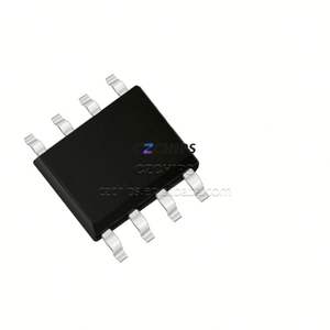 Circuit intégré SI4463CDY-T1-GE3 SOP-8 d'origine et neuf, fournisseur spécialisé de composants électroniques - Product Image 1