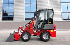 <span class=keywords><strong>Wheel</strong></span> <span class=keywords><strong>Loader</strong></span> Diesel Mini Articulated Compact FMAN FM907S 0.5Ton <span class=keywords><strong>0.6Ton</strong></span> <span class=keywords><strong>Wheel</strong></span> <span class=keywords><strong>Loader</strong></span> <span class=keywords><strong>Front</strong></span> <span class=keywords><strong>Loader</strong></span> untuk Pasar Eropa - Product Image 5