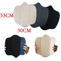 Tablero de espuma de liposucción con logotipo personalizado, almohadillas para poste Op, placa trasera de espuma Lipo, moldura Lumbar, BBL, suministros de Post cirugía