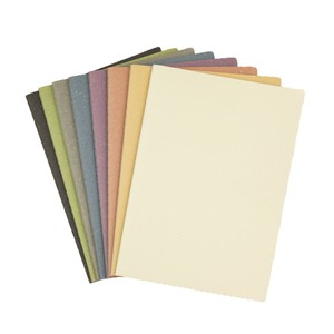 Libreta Personalizada Impresa en Papel B5, Libreta Suave para Estudiantes, <span class=keywords><strong>Diario</strong></span> Ligero para Escribir a Mano - Product Image 1