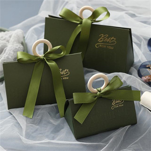 Bolsa <span class=keywords><strong>de</strong></span> Papel <span class=keywords><strong>de</strong></span> Regalo <span class=keywords><strong>de</strong></span> Lujo Negra Personalizada para Boutique, Bolsas <span class=keywords><strong>de</strong></span> Papel para <span class=keywords><strong>Ropa</strong></span>, Joyería y Arte - Product Image 1