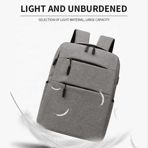Sac à dos de voyage anti-vol pour femme, organisateur de sac à dos de luxe d'hiver de marque célèbre 2023 - Product Image 2