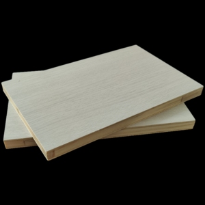 Meilleure vente de panneau de blocage E0 intérieur marin noyau de pin écologique mince léger coupe facile pour l'aménagement de bureau en armoires - Product Image 4