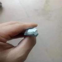 Couvercle télescopique essuie-glace cnc couverture télescopique grattoir C2 lèvres façon essuie-glaces