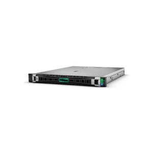 Servidor de Almacenamiento Empresarial Proliant DL360 Gen11 G11 8sff 1U, Servidor de Disco Duro, Servidor en Rack - Product Image 1