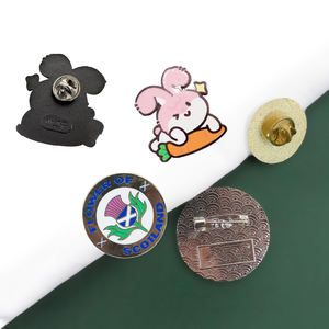 Épinglettes en métal <span class=keywords><strong>pas</strong></span> <span class=keywords><strong>cher</strong></span> une pièce épingles en métal colle à épingles en métal chapeaux mexicains épingle métal aiguille en métal hijab épingles à cheveux enfant métal épingles - Product Image 2