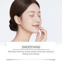 Crème Visage au Sang de Dragon Haut de Gamme Hydratation Intense Anti-Âge Estompe les Ridules Retient l'Humidité Crème Éclaircissante au Sang de Dragon