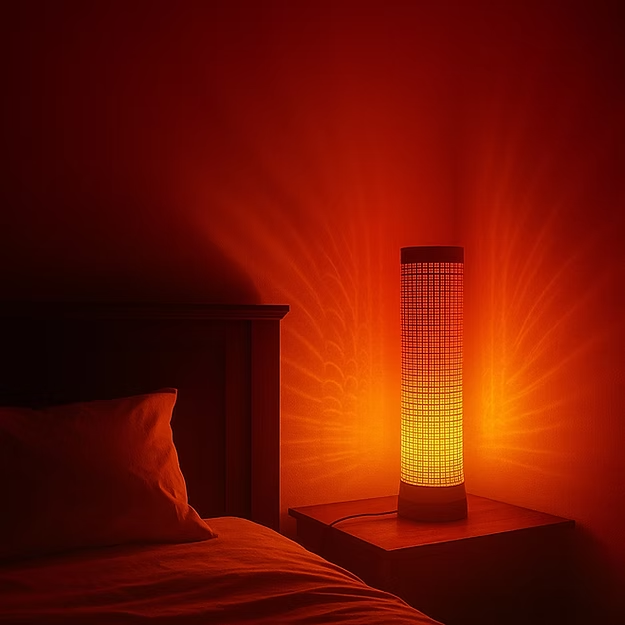 กำหนดเอง