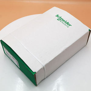 Carte de communication Profibus DP Sch Neider VW3A3307 100% originale, module de bus de terrain PPO 5 Altivar VFD VW3A3307 en stock - Product Image 6