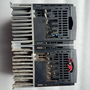 WJ200 2.2KW 380V, 2, 2 ", 2", 2 ", 2", 2 ", 1", 2 ", 2", 1 ", 2", 2 ", 2", 1 ", 2" - Product Image 5