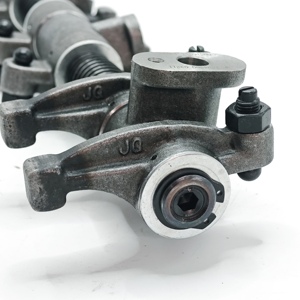 Ensemble de bras oscillants Yangdong - Composant de train standard OEM OE 120300701 Modèle YSD490Q Nouveau bras oscillant standard OEM YSD490Q Précision - Product Image 6