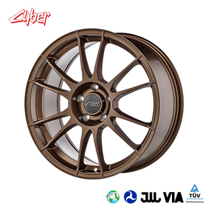 Rines de Aleación <span class=keywords><strong>OZ</strong></span> Ultraleggera Forjados a Medida de 17 18 19 20 21 22 Pulgadas 5x112 5x120 5x114.3 para Toyota GR Yaris Supra A90 MK5 BMW - Product Image 1