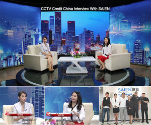 Vente chaude Nouveau <span class=keywords><strong>Concept</strong></span> Ergonomique Zéro Soulagement De La Douleur Fauteuil Roulant Orthopédique Coccyx Chaise En Mousse À Mémoire Coussin De Siège De Voiture - Product Image 5