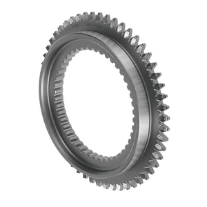 Synchronizer Cone 8877321 <b>Truck</b> <b>Body</b> <b>Parts</b> for Transmission Gearbox - Product Image 4