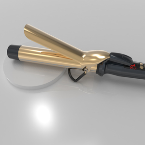 <span class=keywords><strong>Precio</strong></span> al por mayor, herramientas <span class=keywords><strong>de</strong></span> estilismo para el cabello ondulado <span class=keywords><strong>de</strong></span> 360 grados, <span class=keywords><strong>rizador</strong></span> <span class=keywords><strong>de</strong></span> <span class=keywords><strong>pelo</strong></span> con pantalla LCD para niña, <span class=keywords><strong>rizador</strong></span> <span class=keywords><strong>de</strong></span> <span class=keywords><strong>pelo</strong></span> giratorio - Product Image 2