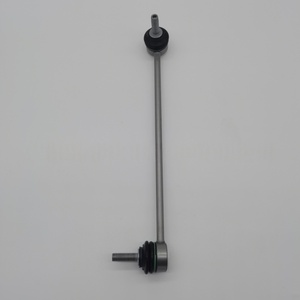 BLXS Nouveau pour R60/R61 <span class=keywords><strong>Barre</strong></span> de stabilisation avant Rotule de suspension Biellette de direction <span class=keywords><strong>Barre</strong></span> <span class=keywords><strong>stabilisatrice</strong></span> 31359806352 - Product Image 6