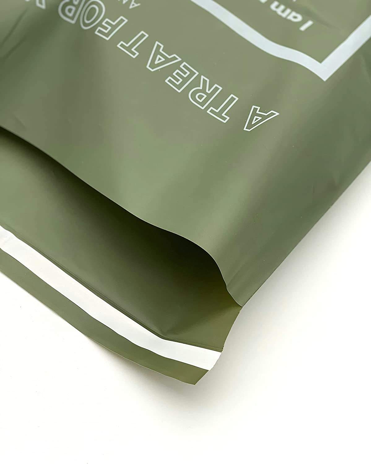 กำหนดเอง