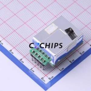 Original & Brand-new SYPD-40 <b>Sensor</b> <b>Sensor</b> Module Whole Sale Electronic Component Chips Supplier & BOM Service - Product Image 1